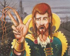 Counterspell