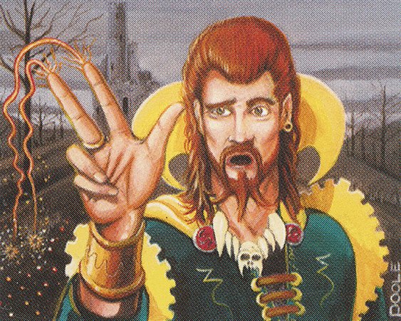 Counterspell