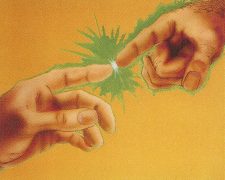 Instill Energy