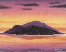 Island