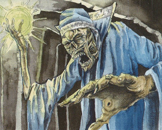 Lich