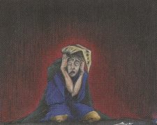 Mind Twist