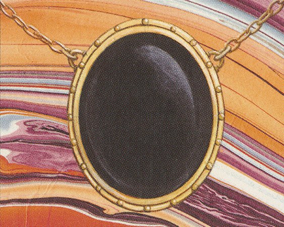 Mox Jet