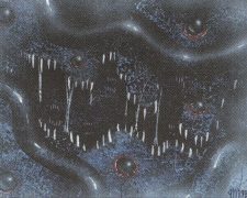 Phantom Monster
