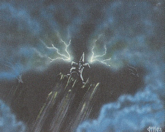 Smoke