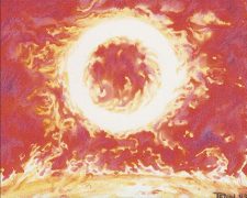 Sol Ring