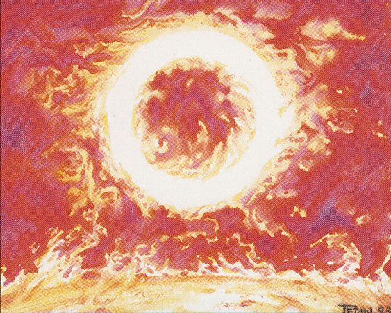 Sol Ring