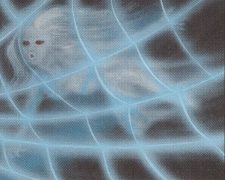 Soul Net