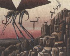 The Hive