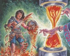 Timetwister