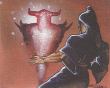 Unsummon