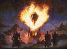 Abzan Charm