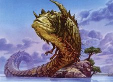 Aethersnipe