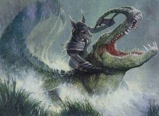 Ambuscade