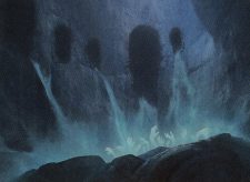 Cavern of Souls