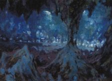 Cavern of Souls
