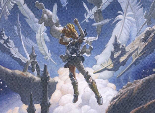 Crucible of Worlds