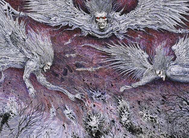 Damnation