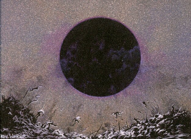 Damnation