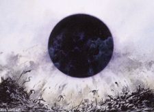 Damnation