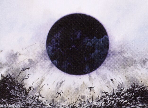 Damnation