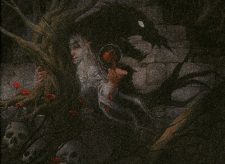 Deathbringer Liege