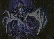 Drogskol Reaver