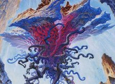 Emrakul, the Aeons Torn