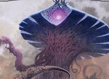 Emrakul, the Aeons Torn