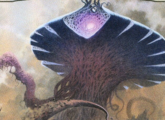 Emrakul, the Aeons Torn