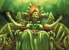 Eternal Witness