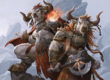 Firesong and Sunspeaker
