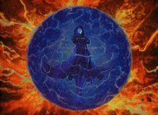 Force of Negation