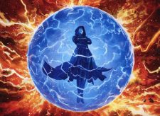 Force of Negation