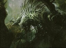 Ghave, Guru of Spores