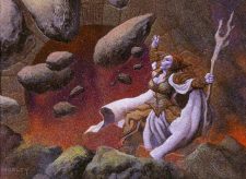 Guided Passage