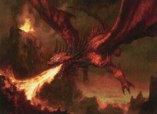 Hellkite Overlord