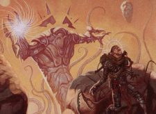 Inquisition of Kozilek