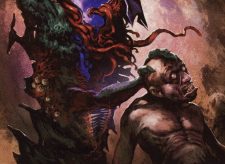 Inquisition of Kozilek