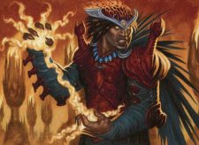 Kaervek the Merciless