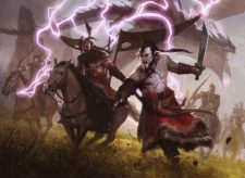 Kolaghan’s Command