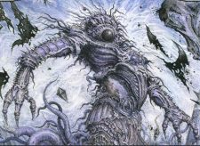 Kozilek, Butcher of Truth