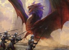 Legion’s Initiative