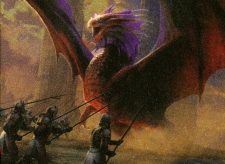 Legion’s Initiative