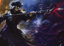 Liliana’s Elite