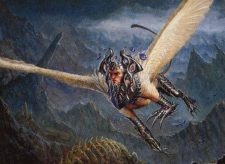 Magister Sphinx