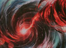 Mana Drain
