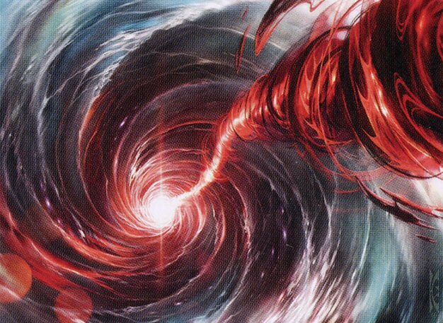 Mana Drain
