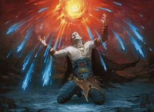 Mana Leak