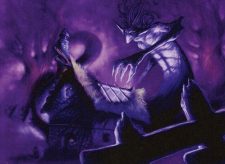 Mindwrack Liege